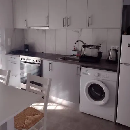 Snowbird-late Check-out Apartment