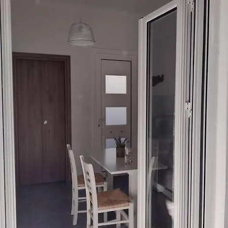 Snowbird-late Check-out Apartment *