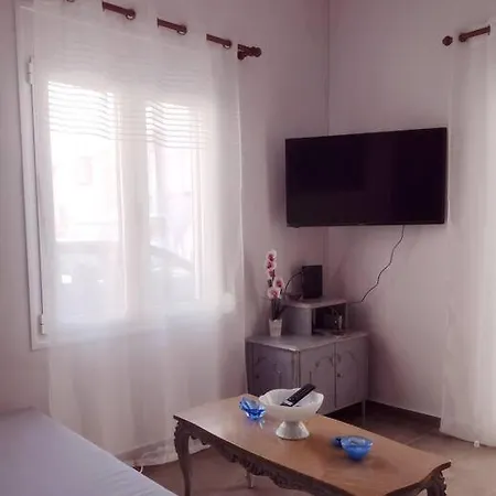 Snowbird-late Check-out Apartment