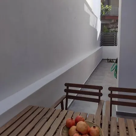 Snowbird-late Check-out Apartment